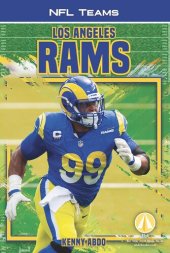 book Los Angeles Rams