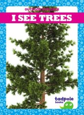 book I See Trees