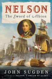 book Nelson: The Sword of Albion