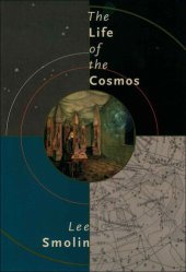 book The Life of the Cosmos