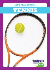 book Tennis