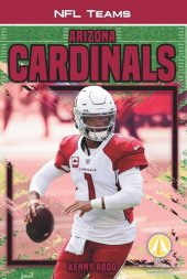 book Arizona Cardinals