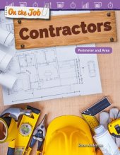 book On the Job: Contractors: Perimeter and Area