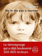 book Ne le dis pas à maman