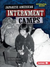 book Japanese American Internment Camps