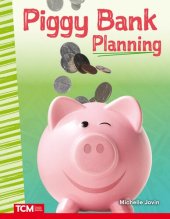 book Piggy Bank Planning