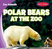 book Polar Bears at the Zoo