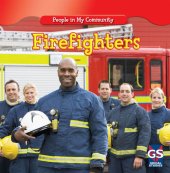 book Firefighters