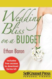 book Wedding Bliss on a Budget