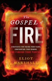 book The Gospel of Fire: Strategies for Facing Your Fears, Confronting Your Demons, and Finding Your Purpose