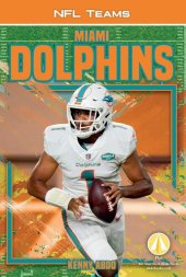 book Miami Dolphins