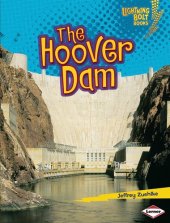 book The Hoover Dam