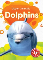 book Dolphins