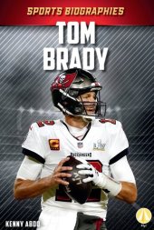 book Tom Brady