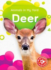 book Deer