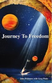 book Journey to Freedom