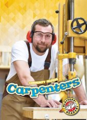 book Carpenters