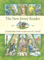 book The New Jersey Reader