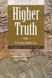 book Higher Truth: Precious Bodhicitta