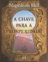 book A Chave para a Prosperidade