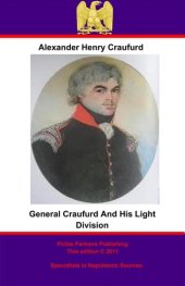 book General Craufurd and his Light Division