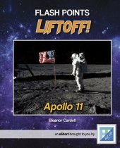 book Apollo 11