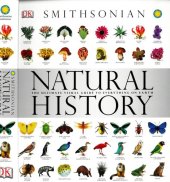 book Natural History