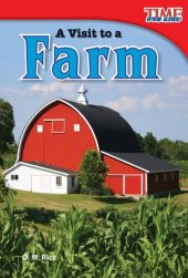 book A Visit to a Farm