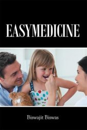 book Easymedicine