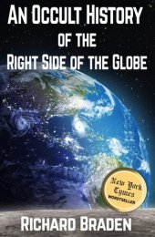 book An Occult History of the Right Side of the Globe