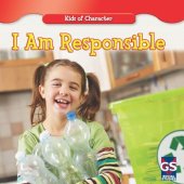 book I Am Responsible