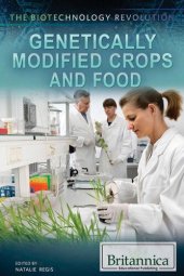 book Genetically Modified Crops and Food