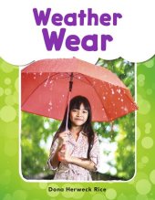 book Weather Wear