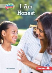 book I Am Honest