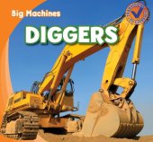 book Diggers