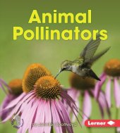 book Animal Pollinators