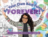 book Be Your Own Best Friend Forever!