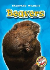 book Beavers