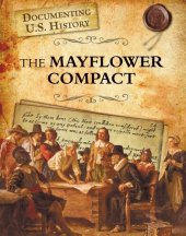 book The Mayflower Compact