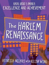 book The Harlem Renaissance