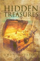 book Hidden Treasures