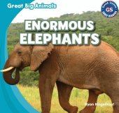 book Enormous Elephants