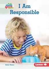 book I Am Responsible