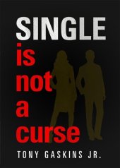 book Single Is Not A Curse