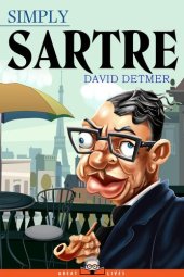 book Simply Sartre