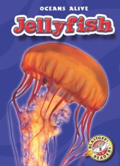 book Jellyfish