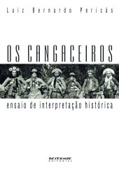 book Os cangaceiros: ensaio de interpretação histórica