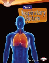 book Your Respiratory System