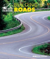 book Building Roads