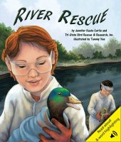 book River Rescue